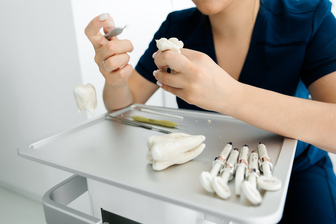 gallery2