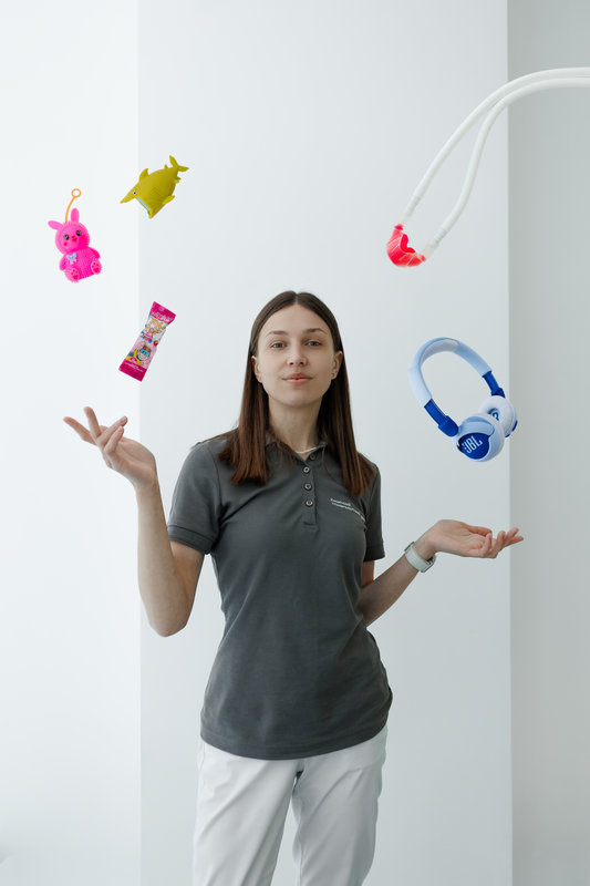 gallery2