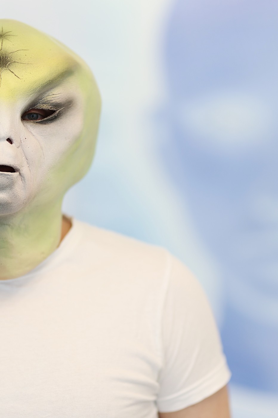 Олександр Драганчук