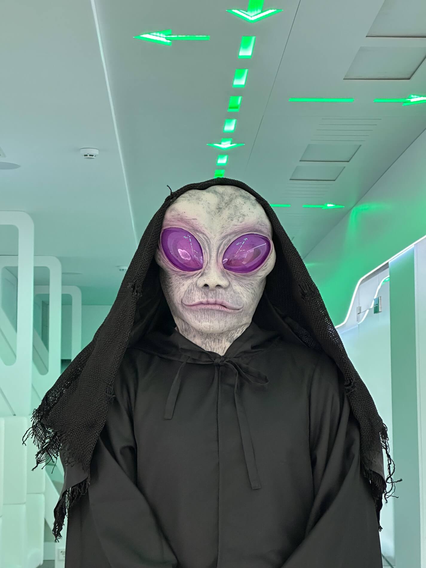 Олександр Драганчук