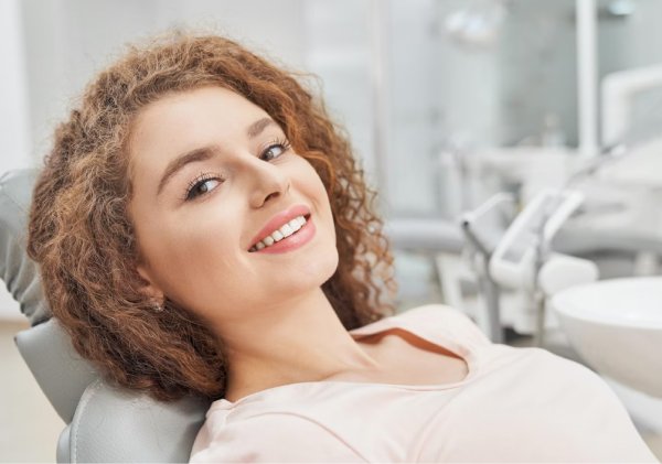 Голосові асистенти