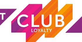 Партнер програми IT Club Loyalty