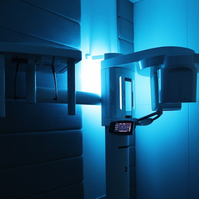 Технологии