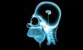 Комп`ютерна томографія - розглядаємо усі плюси