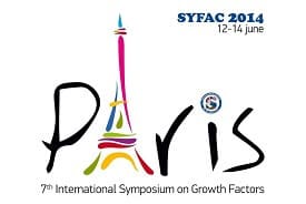 Міжнародний симпозіум 