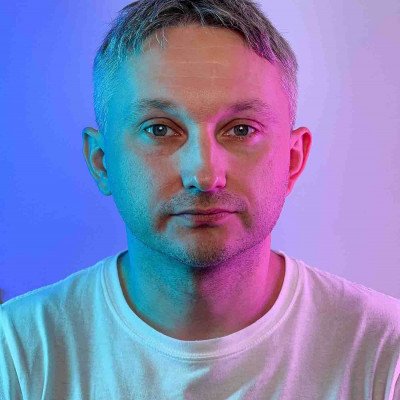 Диагностика височно-нижнечелюстных суставов