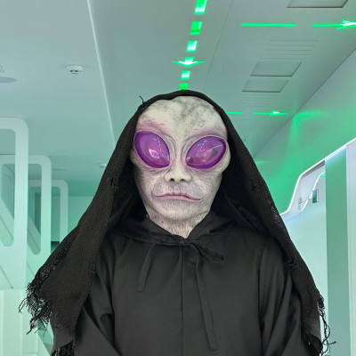 Хирургическая стоматология