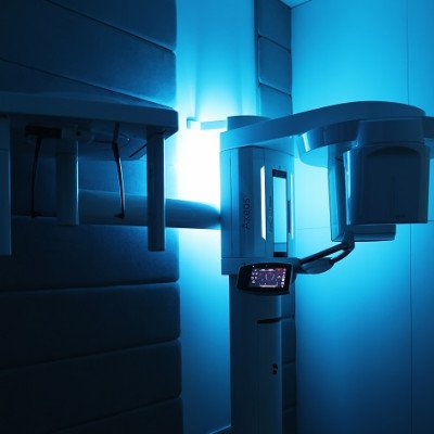 Технології