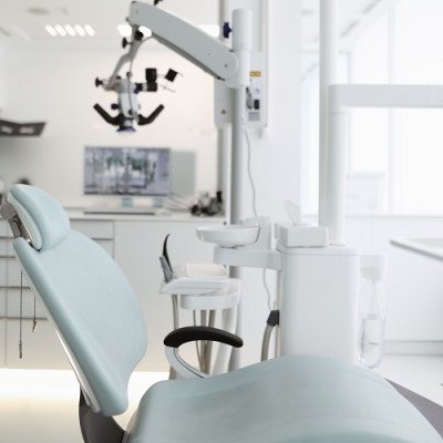 Лечение зубов Львов