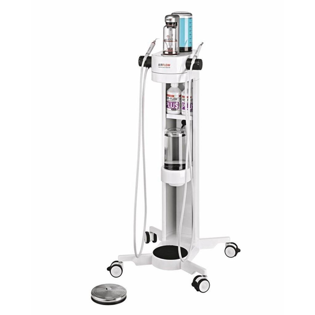 AIRFLOW® Prophylaxis Master